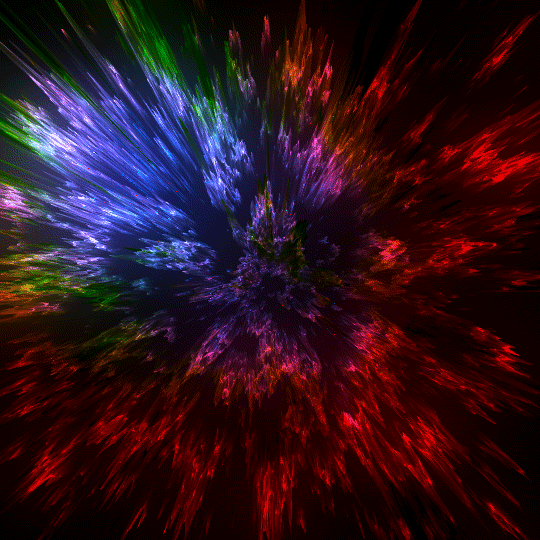 Background Animation