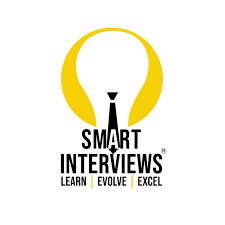 SmartInterviews