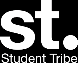 Student Tribe