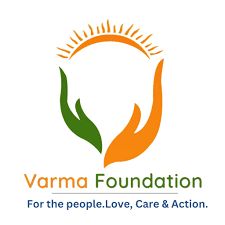 Varma Foundation
