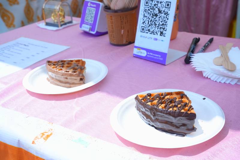 Synergia 2025 highlight 2