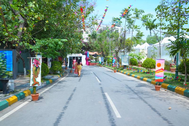 Synergia 2025 highlight 4