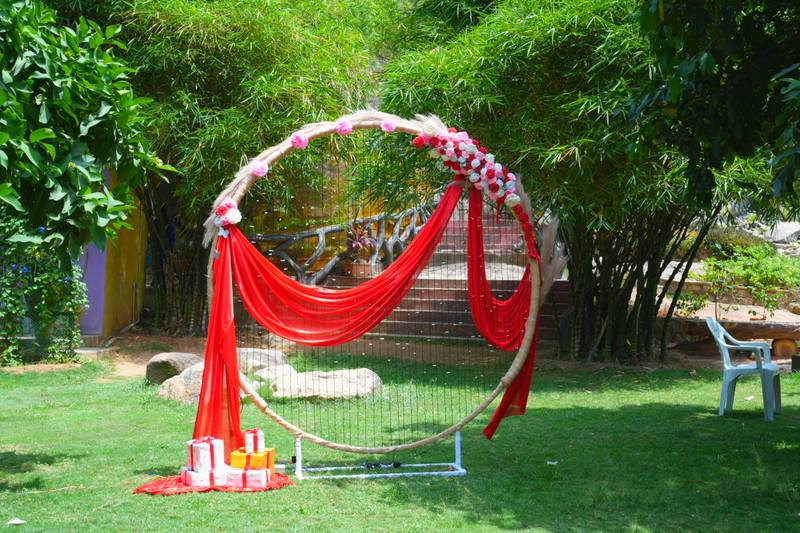 Synergia 2025 highlight 5