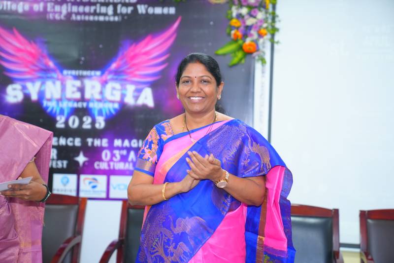 Synergia 2025 highlight 17