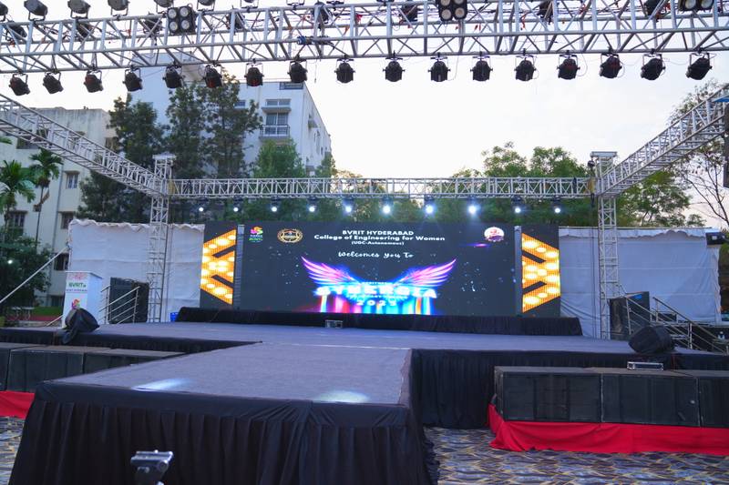 Synergia 2025 highlight 18