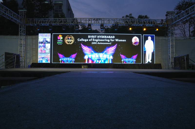 Synergia 2025 highlight 19