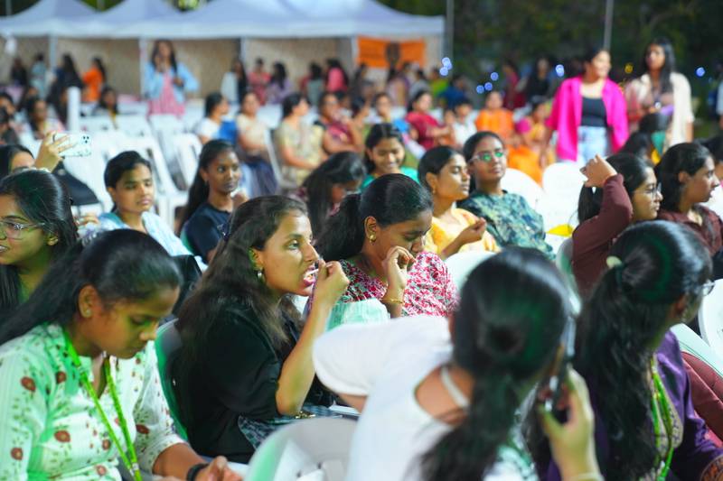 Synergia 2025 highlight 20