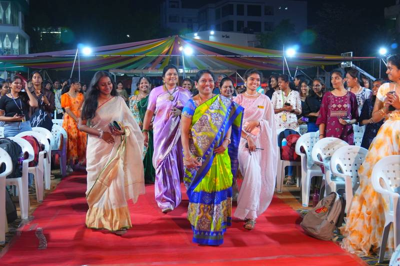 Synergia 2025 highlight 21