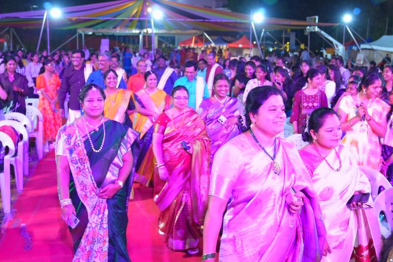 Synergia 2025 highlight 22