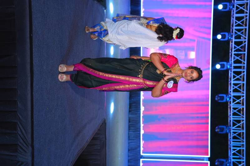 Synergia 2025 highlight 23