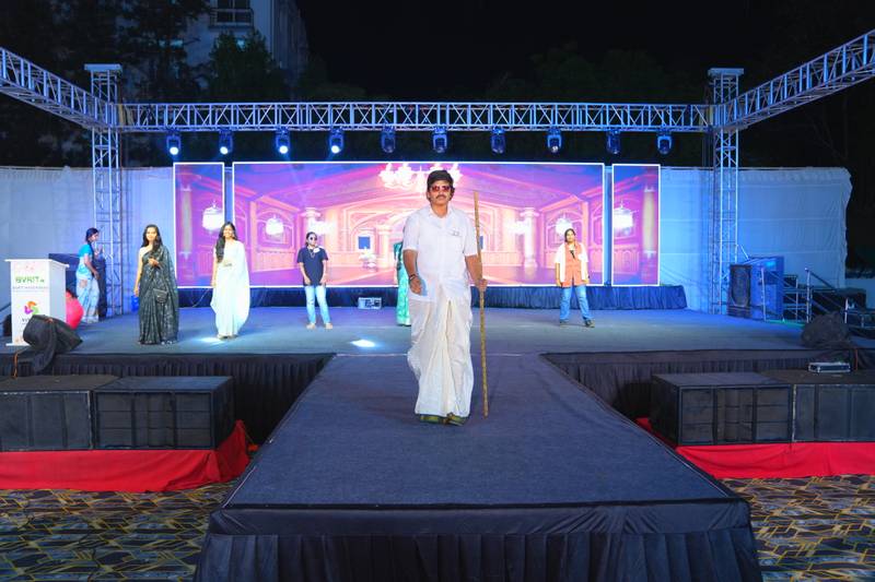 Synergia 2025 highlight 25