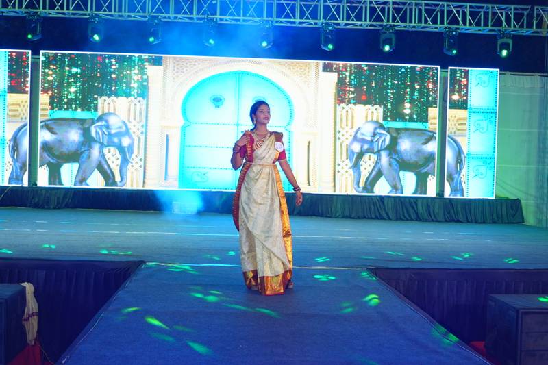 Synergia 2025 highlight 26