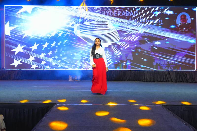 Synergia 2025 highlight 27