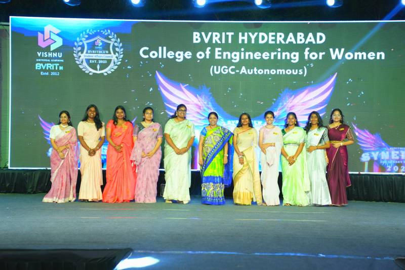 Synergia 2025 highlight 29