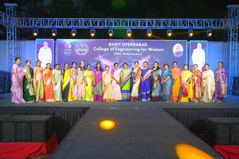 Synergia 2025 highlight 30