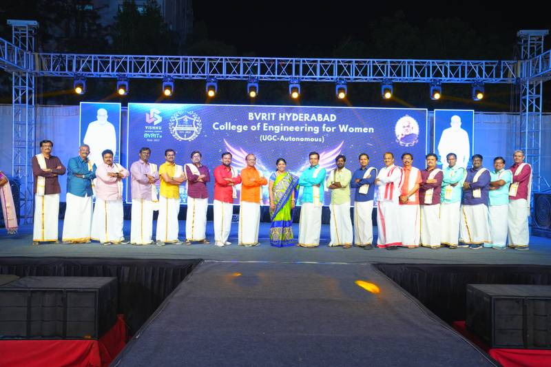 Synergia 2025 highlight 31