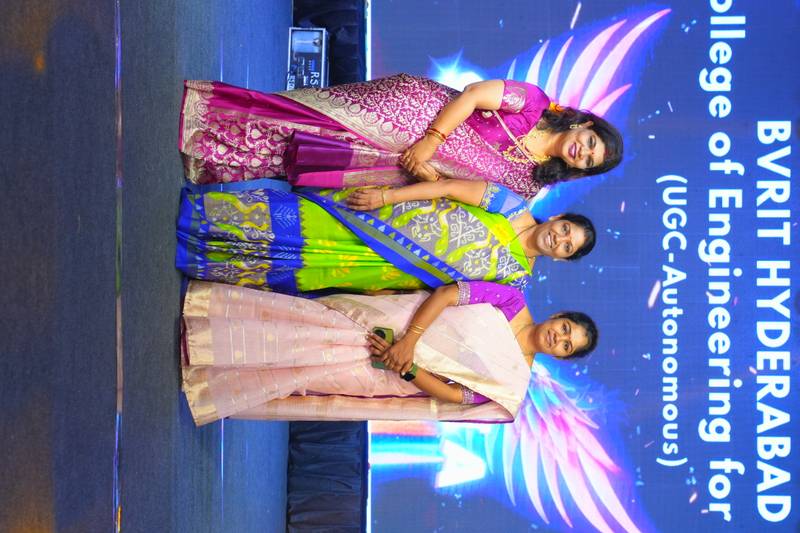 Synergia 2025 highlight 32