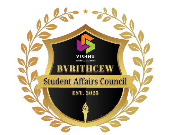 Student Affairs Council