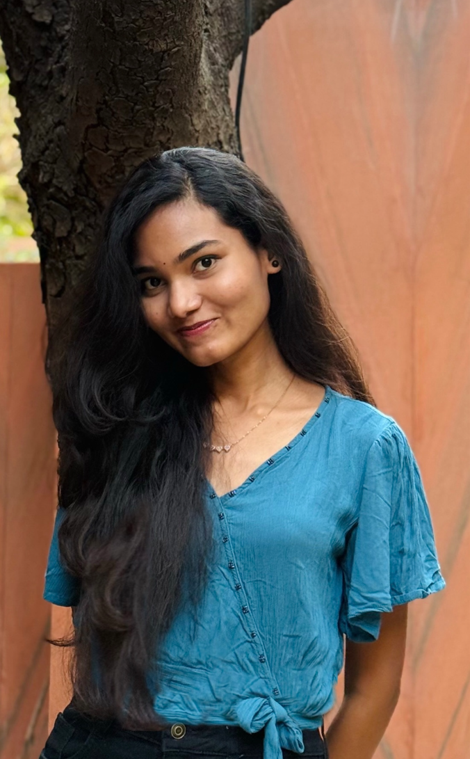 A Srujana