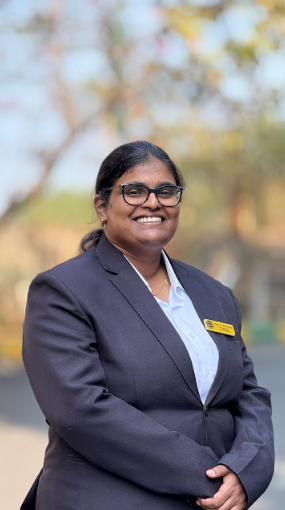 D. Khyathi