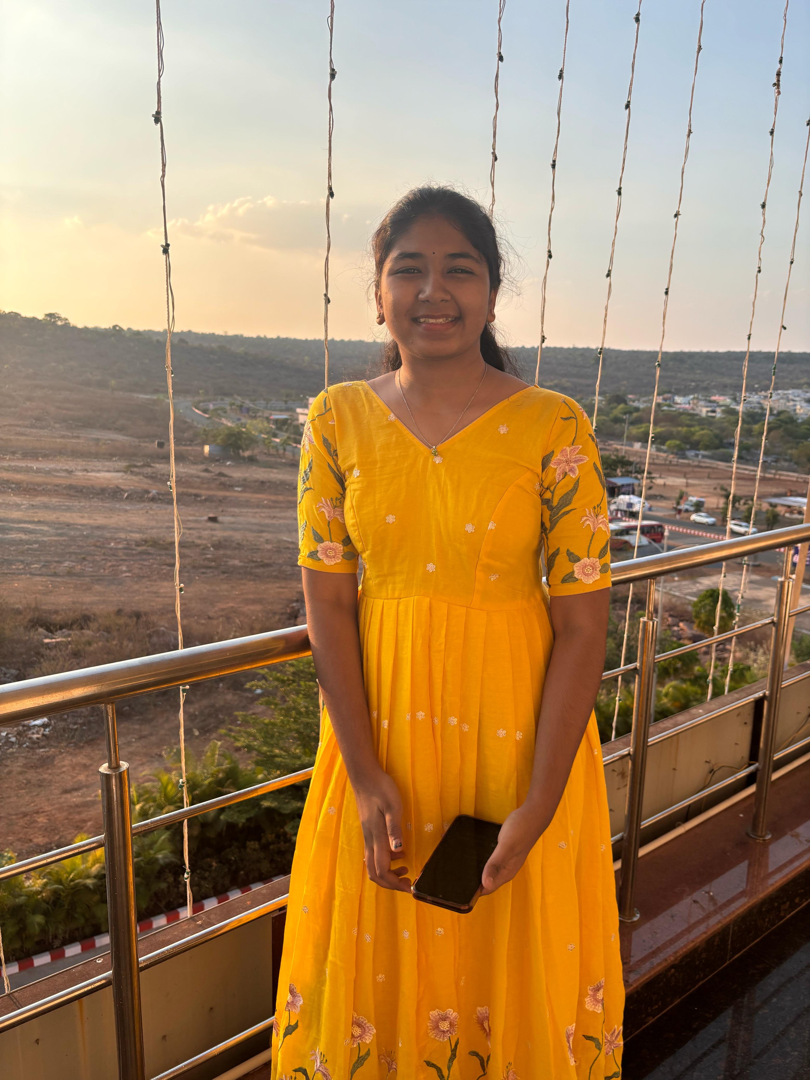 Sudiksha