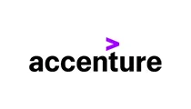 accenture-placement-bvrit-hyderabad-engineering-women-college