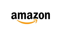 amazon-placement-bvrit-hyderabad-engineering-women-college