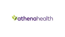 athena-health-placement-bvrit-hyderabad-engineering-women-college