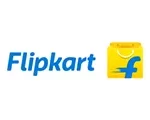 flipkart-placement-bvrit-hyderabad-engineering-women-college