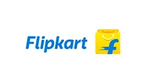 flipkart-placement-bvrit-hyderabad-engineering-women-college