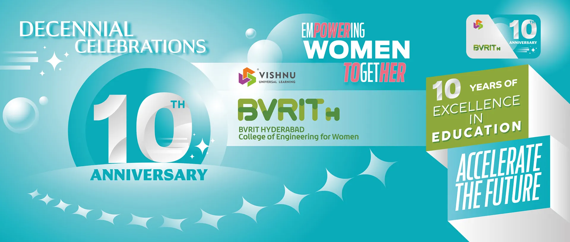 home-slider-2-decennial-celebrations-bvrit-hyderabad-engineering-women-college