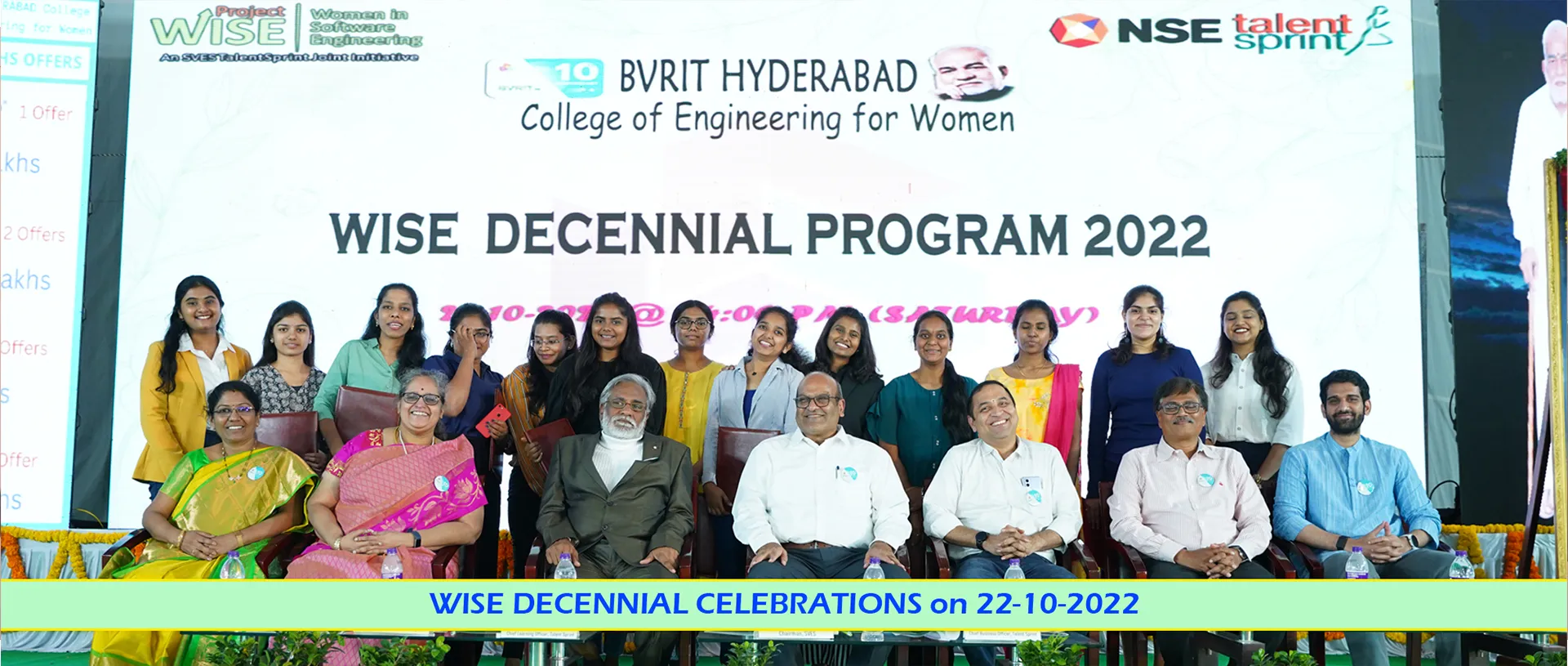 home-slider-3-wise-decennial-bvrit-hyderabad-engineering-women-college