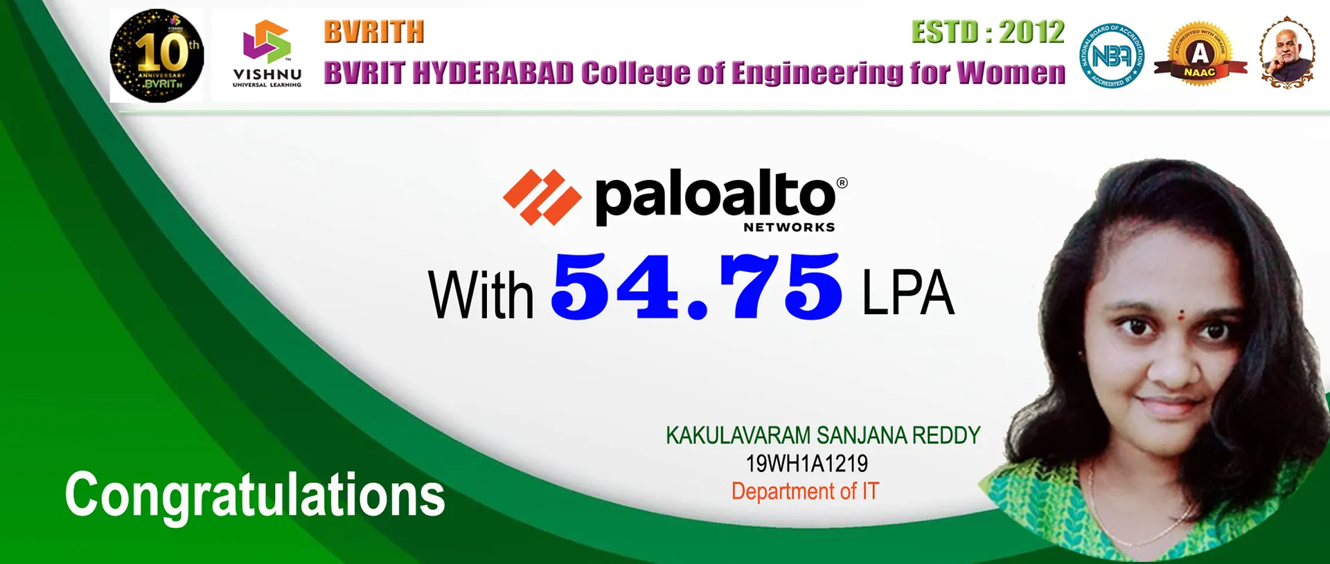 home-slider-5-bvrit-hyderabad-engineering-women-college