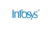 infosys-placement-bvrit-hyderabad-engineering-women-college
