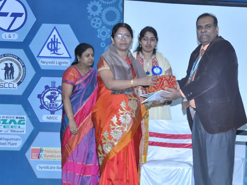 kvn-sunitha-principal-achievements-6-bvrith-engineering-college-for-women