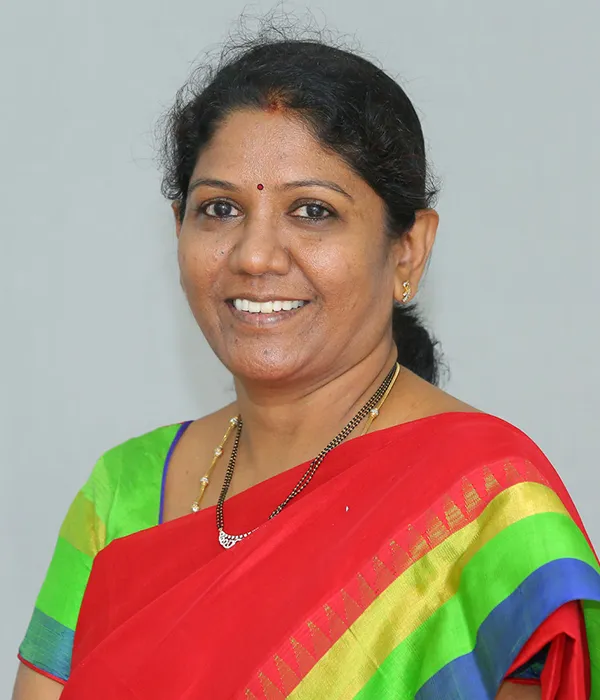 kvn-sunitha-principal-bvrith-engineering-college-for-women