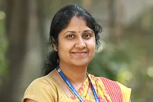 saileela-bsh-faculty-bvrit-hyderabad-engineering-women-college
