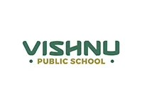 vishnu-public-school-srivishnu-institutions
