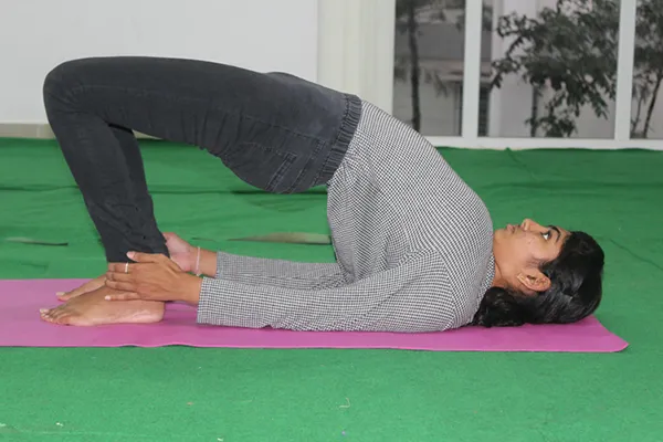 yoga-5-bvrith-image-bvrit-hyderabad-engineering-women-college