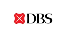 DBS-placement-bvrit-hyderabad-engineering-women-college