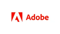 adobe-placement-bvrit-hyderabad-engineering-women-college