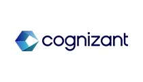 cognizan-placement-bvrit-hyderabad-engineering-women-college