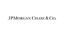 jp-morgan-chase-placement-bvrit-hyderabad-engineering-women-college