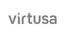 virtusa-placement-bvrit-hyderabad-engineering-women-college