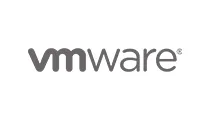 vmware-placement-bvrit-hyderabad-engineering-women-college