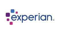 experian-placement-bvrit-hyderabad-engineering-women-college