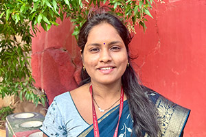 lakshmi-prasudha-cse-faculty-bvrit-hyderabad-engineering-women-college