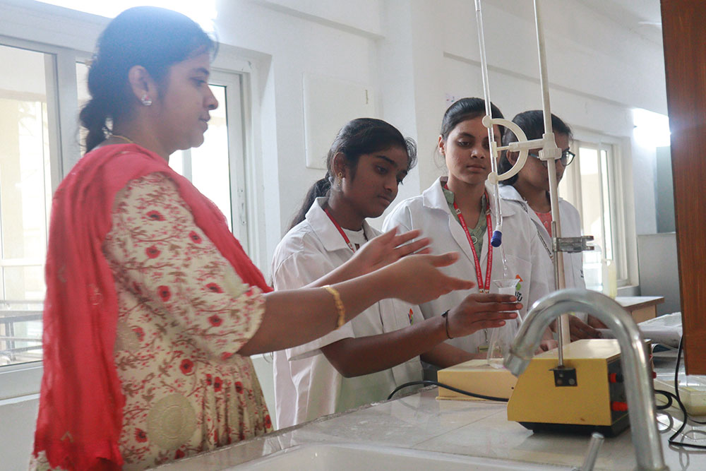 engineering-chemistry-2-bsh-bvrit-hyderabad-college-for-engineering-for-women