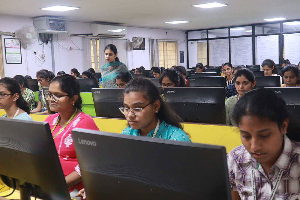 problem-solving-skills-lab-1-bsh-bvrit-hyderabad-college-for-engineering-for-women