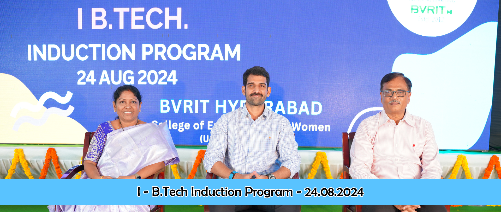 InductionProgram-2024-1 copy